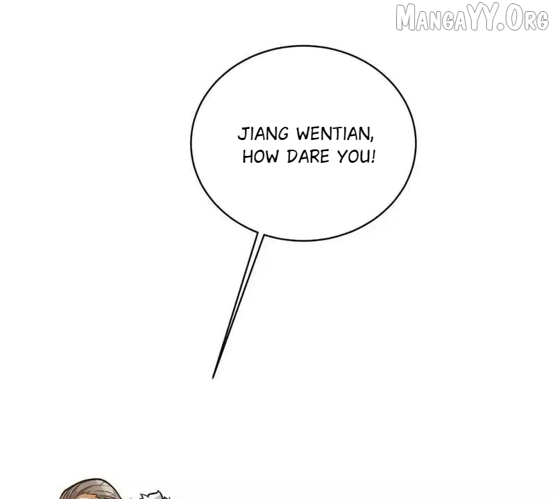 Divine Urban God Chapter 306 - page 83